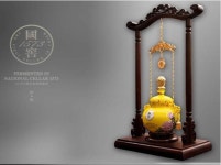 중국 백주(바이주) 역대 경매 최고가 TOP 10.jpg - DogDrip.Net 개드립