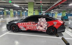 요즘 세차 할수가 없지않나요 - DogDrip.Net 개드립