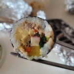 6,500원 분식 - DogDrip.Net 개드립