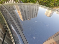 님들 미끄럼좀 타실? - DogDrip.Net 개드립