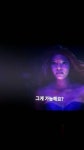 혐) 와 씨발 존윅4보러왔는데 인어공주 광고나오는구나 - DogDrip.Net 개드립
