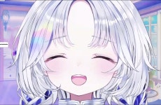 유니 너무 귀여워 - DogDrip.Net 개드립