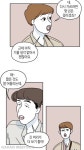 항상 꾸미려고 노력하던 여자가 덜 꾸며도 괜찮구나 깨닫는 과정 - DogDrip.Net 개드립