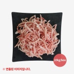 의견이 첨예하게 갈리는 짜장면 취향 - DogDrip.Net 개드립