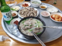 여자들 껌뻑 간다는 데이트용 음식.jpg - DogDrip.Net 개드립