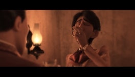 영화 코코 주제 요약 - DogDrip.Net 개드립