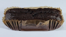 이슬의 초코파운드 분석 - DogDrip.Net 개드립