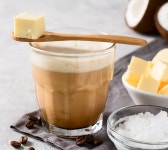 에너지 드링크 다 발라버리는 커피 - DogDrip.Net 개드립