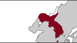 명 입장에서 본 고려-조선 - DogDrip.Net 개드립