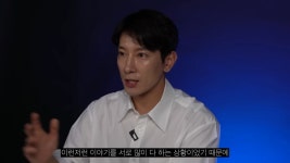 이근에게 저격당한 에이전트 H 해명영상 요약 - DogDrip.Net 개드립