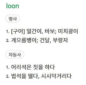 “한국의 룬 대통령?”...바이든, 기자회견장서 또 말실수 - DogDrip.Net 개드립