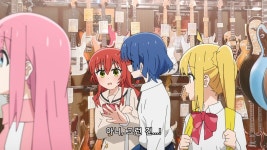 ㅆㄷ) 드러머의 고독함 - DogDrip.Net 개드립