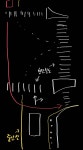 이거 중앙선 침범?역주행? 어떤 경우인지 아시는분? - DogDrip.Net 개드립