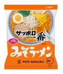 어둠의 백종원 대머리 만화 일본에서 신라면의 입지 - DogDrip.Net 개드립