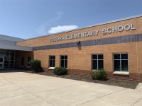 초등학교 중학교에서 퇴학 못 시키는거 이해안됨.jpg - DogDrip.Net 개드립