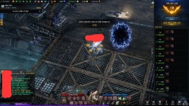 이번주도 역시 1등 주차 - DogDrip.Net 개드립