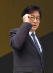 ◇ 신율> 진짜 뛰어난 분석을 하세요 - DogDrip.Net 개드립