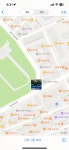 강남 한복판에서 일본으로 순간 이동한 줄… - DogDrip.Net 개드립