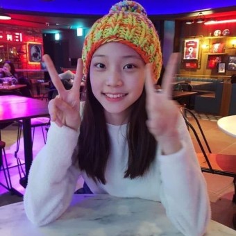 뉴진스 데뷔전 최종 1년 합숙 후 결국 탈락했다는 하이브 연습생 - DogDrip.Net 개드립