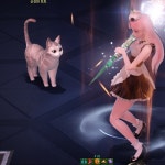 오늘 펫 외형을 바꿨다 - DogDrip.Net 개드립