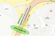 우리나라에서 완전한 자율주행이 힘든 이유 - DogDrip.Net 개드립