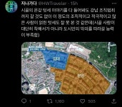 종종 논란되는 시골 사람들의 텃세는 사실 별거 아님 - DogDrip.Net 개드립