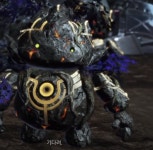 ??? : 미래는... 이어지리라 - DogDrip.Net 개드립 ??? : 미래는...  이어지리라 - DogDrip.Net 개드립