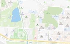 뉴스) 안산시 화랑유원지에서 여성 시신 발견 - DogDrip.Net 개드립