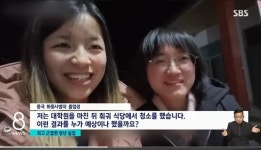 중국에서 유행중이라는 도시락 랜덤박스 - DogDrip.Net 개드립