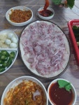 부산 3만원짜리 밀치회 - DogDrip.Net 개드립