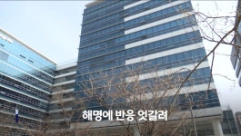 중국 돈 벌려고 한국 역사 팔았다? 게임 속 삼족오 문양에 발칵 - DogDrip.Net 개드립