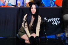 전직한 은행원쟝 - DogDrip.Net 개드립