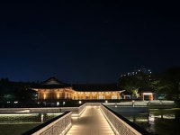 [스압] 개붕이의 운전여행 - DogDrip.Net 개드립