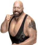 WWE 애티튜드 시절 정신나간 각본 - 2 (진짜 개막장) - DogDrip.Net 개드립