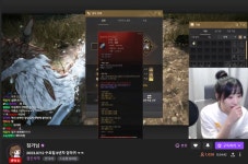 ㅇㅂ] 0.06 확률을 뚫은 종결템 - DogDrip.Net 개드립