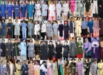 김정숙 의혹부터 해명해봐~~ - DogDrip.Net 개드립