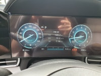 이래도안사? 진짜 안사? 이래도안살꺼야? - DogDrip.Net 개드립