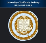 캘리포니아 대학교의 특이한 교칙 - DogDrip.Net 개드립