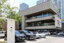 대구 어느카페 근황 - DogDrip.Net 개드립