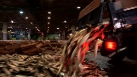 고등어 분류 : 자동화된 노르웨이 vs 60년 전통 낭만의 한국 - DogDrip.Net 개드립