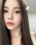 뚜렷한 이목구비 미성년여자 vs 흐리멍텅한 이목구비 성인여자 - DogDrip.Net 개드립