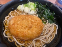 일본의 괴식 프렌차이즈 식당.JPG - DogDrip.Net 개드립