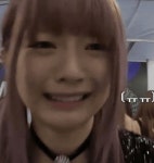 팜하니 - DogDrip.Net 개드립