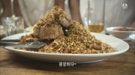 맛있는 모택동!! - DogDrip.Net 개드립