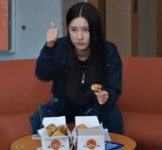 걸그룹 따봉짤 - DogDrip.Net 개드립