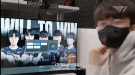 롤) T1 피시방 리뷰하는 페이커 - DogDrip.Net 개드립