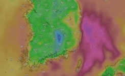 덕곡면, 야로면, 쌍림면 사는 개붕이들 있니? - DogDrip.Net 개드립