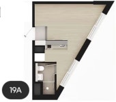 선릉역 청년주택 약간 수정해 봤다. - DogDrip.Net 개드립