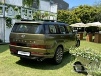 신형 싼타페 가격 공개.jpg - DogDrip.Net 개드립