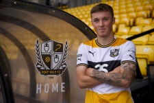 패럿, 디바인 임대 - DogDrip.Net 개드립